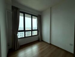 Nine Residences (D27), Apartment #617515251